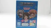 The idol Master Cinderella Girls Single box