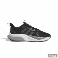 在飛比找蝦皮商城優惠-ADIDAS 男 慢跑鞋 AlphaBounce + -HP