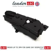 DPF Fuel Additive Reservoir Tank Peugeot 5008 9672419980 NEW GENUINE HDi 2.0