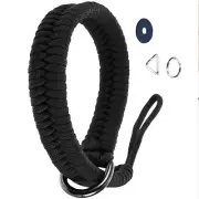 1*35cm Camera Wrist Belt Strap Hand Grip Rope for DSLR SLR Sony for Canon Nikon