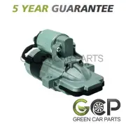 Starter Motor GCP Fits Mazda 6 Mazda5 3 Proton Compact 1.5 1.8 2.0 2.3