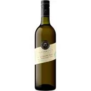 Pepperjack Sauvignon Blanc 750mL