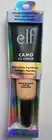 Elf Foundation Camo CC Cream Fair 120 Foundation Concealer Makeup