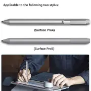 For Microsoft Surface Pro4/5/6/7 Book Smooth Refill Pen Tips Pencil Nibs HIG
