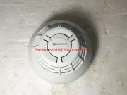 Edwards SIGA-OSHD + SIGA-SB Optical Smoke Detector