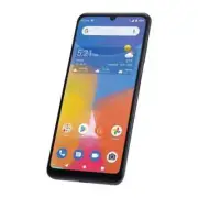Consumer Cellular Z7540 Zmax 5G 6.74'' 4 GB RAM 64GB 2.0 GHz Octa-core processor
