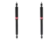 KYB For 55-92 Thunderbird Citation 122 Excel-G Shock Absorber RearPair 343219 x2 (for: Volvo)
