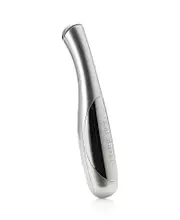Kat Burki Micro Firming Wand