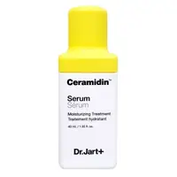 在飛比找蝦皮購物優惠-[DR.JART+] Ceramidin Serum 40m