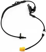 Wheel Speed Sensor, for Accord CM4 CM5 2003-2007 57455-SDA-013/57450-SDA-013/57475-SDA-013/57470-SDA-013 ABS Wheel Speed Sensor ABS Wheel Speed Sensors