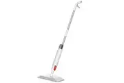 Deerma TB880 Spray Mop 350mL Water Tank