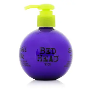 Tigi - 寶貝蛋 - 豐盈，活力，定型 Bed Head Small Talk - 3 in 1 Thickifier, Energizer & Stylizer