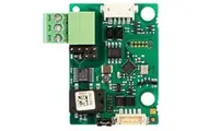 AXIS IP VERSO - OSDP MODULE