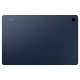 Samsung Galaxy Tab A9+ 5G版 X216 11吋 4G/64G 平板電腦