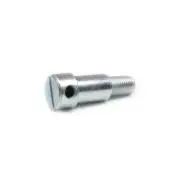 Seaming Roller Screw Ives-Way Can Sealer 13138