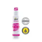 Pjur Woman After You Shave Spray 100ml