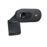 ♞新品特價羅技 (LOGITECH)C505E HD720PWEBCAM電腦攝像頭LOGITECHC505E