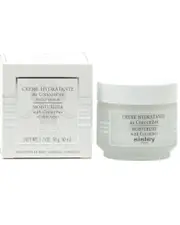 Sisley 1.7oz Moisturizer with Cucumber