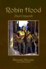 Robin Hood by Creswick, Paul [Paperback]