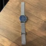 FURBO 手錶 F761 日本直送 二手