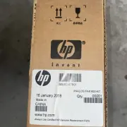 OEM HP B5L53-67901 ANALOG FAX 600 KIT Fax