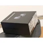 全新 現貨 三星 SAMSUNG GALAXY BUDS PRO2 幻影黑 SM-R5 10NZAABRI 神腦公司貨