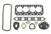 New Cylinder Head Gasket Set for MG Midget Austin Healey Sprite Bugeye 948 1098 (for: MG)