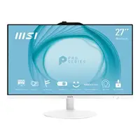 在飛比找順發線上購物優惠-MSI 微星 PRO AP272 13M-400TW/i7-