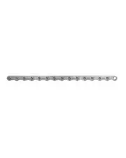 SRAM Rival D1 12 Speed Chain 120 Links w/ Power Lock