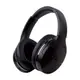 INTOPIC 廣鼎 JAZZ-ANC110 主動降噪 無線耳機 頭戴耳機 藍牙耳機