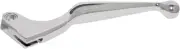 PU Wide Blade Clutch Lever Yamaha Road Star 1600/Road Star Warrior #141623
