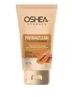 Oshea Herbals Papayaclean Anti Blemishes Gel Face Wash For All Skin Types | Remo