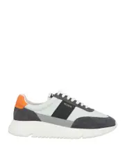 [AXEL ARIGATO] AXEL ARIGATO Sneakers - Item 17955506