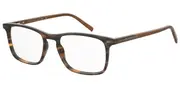 SEVENTH STREET-7A 088-EX4-5418-GLASSES FRAMES