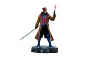 X-Men '97 Gambit 1:10 Scale Statue