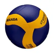 Mikasa MIKASA Medicine Volleyball for Training No. 4 270g For General Unive 996