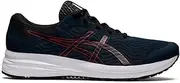 [ASICS] Mens GlideRide Running Shoes