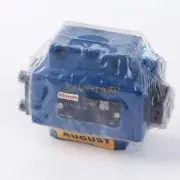 NEW ONE Rexroth valve SL10PA3-4X R900443418