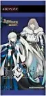 Build Divide Booster Pack Fate/Grand Order Fairy Round Table Realm Avalon Le Fe