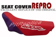 HONDA SEAT SADDLE COVER XR400R XR400 R 1996 '96 [ASTTV]