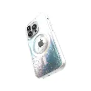 Bryten Starburst Magsafe Phone Case For Iphone 15 Pro - Un