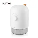 KINYO無線大容量除濕機/ DHM-3560 ESLITE誠品