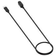 For Huawei Band10/Honor Pro-Choice ROSSINI 2I Watch Charging Cable Magnetic Wire