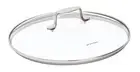 Scanpan Impact 18cm Glass Lid RRP $43.95