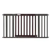 West End Safety Gate