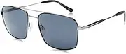 [Pierre Cardin] Unisex Sunglasses