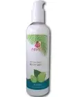 RENIU Virgin Coconut Body Lotion NONI Infusion Pure Fiji 354ml
