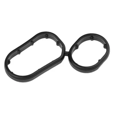 263453LAA0 Oil Filter Gasket for Kia For Sorento For Telluride Cadenza