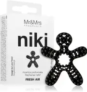 Mr&mrs fragrance Niki Big Fresh Air - recharge