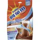 [阿華田] 減糖巧克力營養麥芽飲品 (31gx14入)